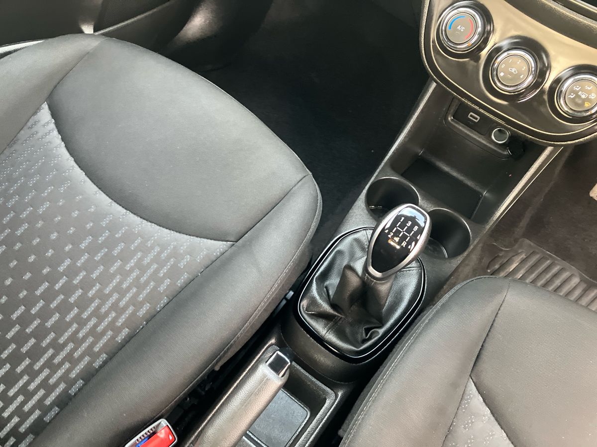 Used Vauxhall Viva 2019 for sale - 76892392: Photo 17