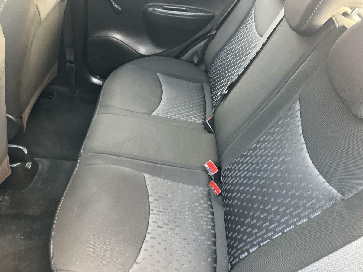 Used Vauxhall Viva 2019 for sale - 76892392: Photo 19