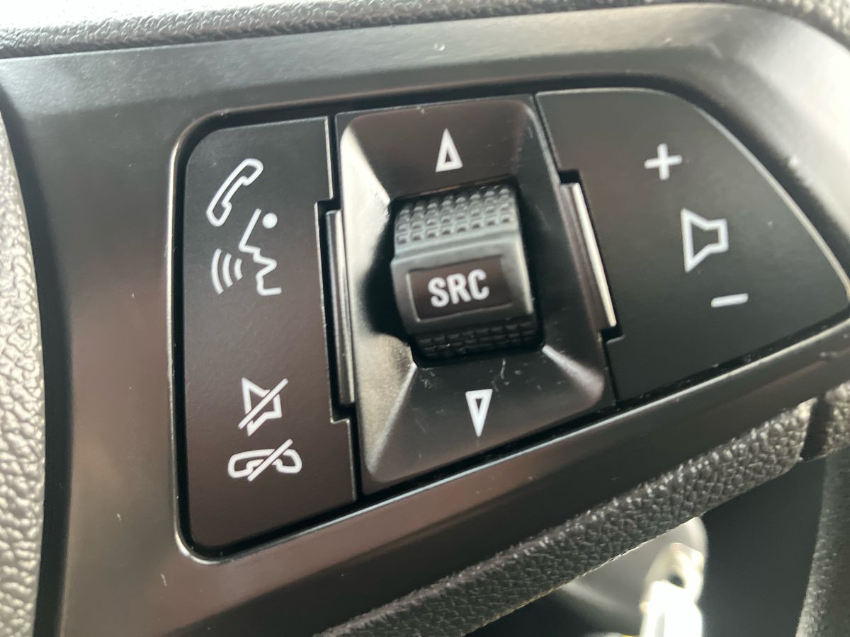 Used Vauxhall Viva 2019 for sale - 76892392: Photo 21