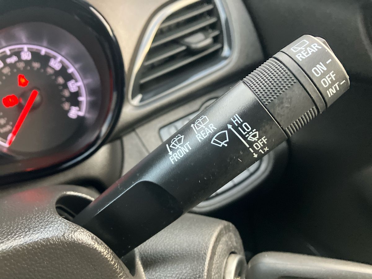 Used Vauxhall Viva 2019 for sale - 76892392: Photo 22