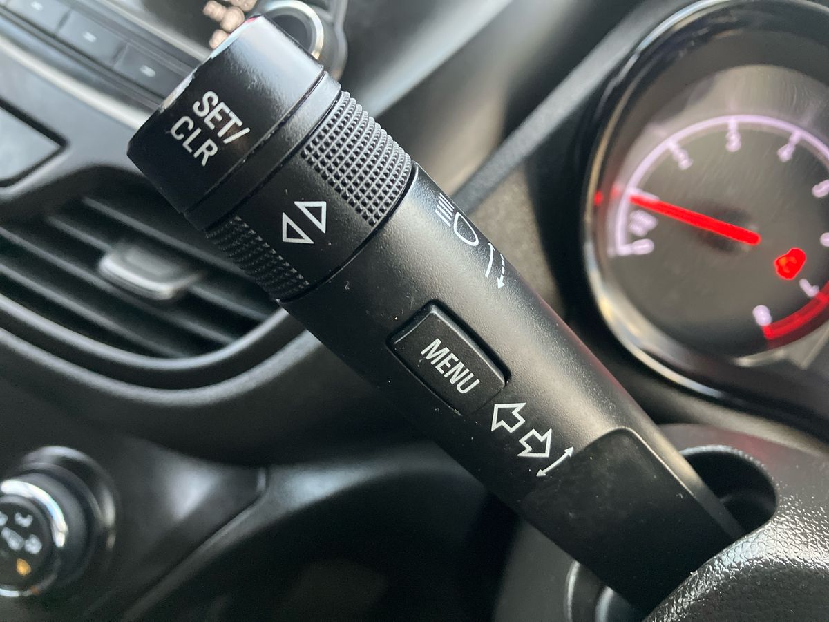 Used Vauxhall Viva 2019 for sale - 76892392: Photo 23