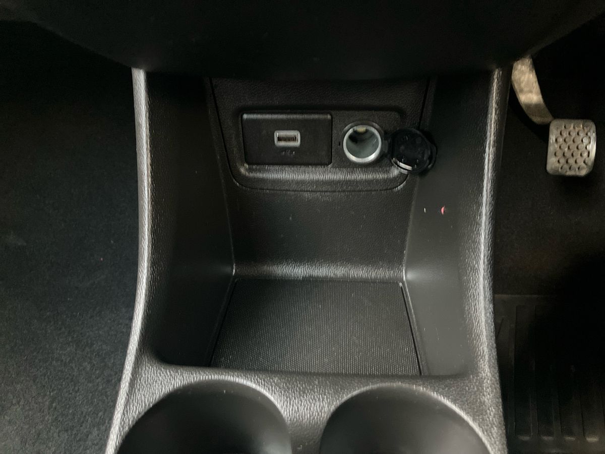 Used Vauxhall Viva 2019 for sale - 76892392: Photo 25