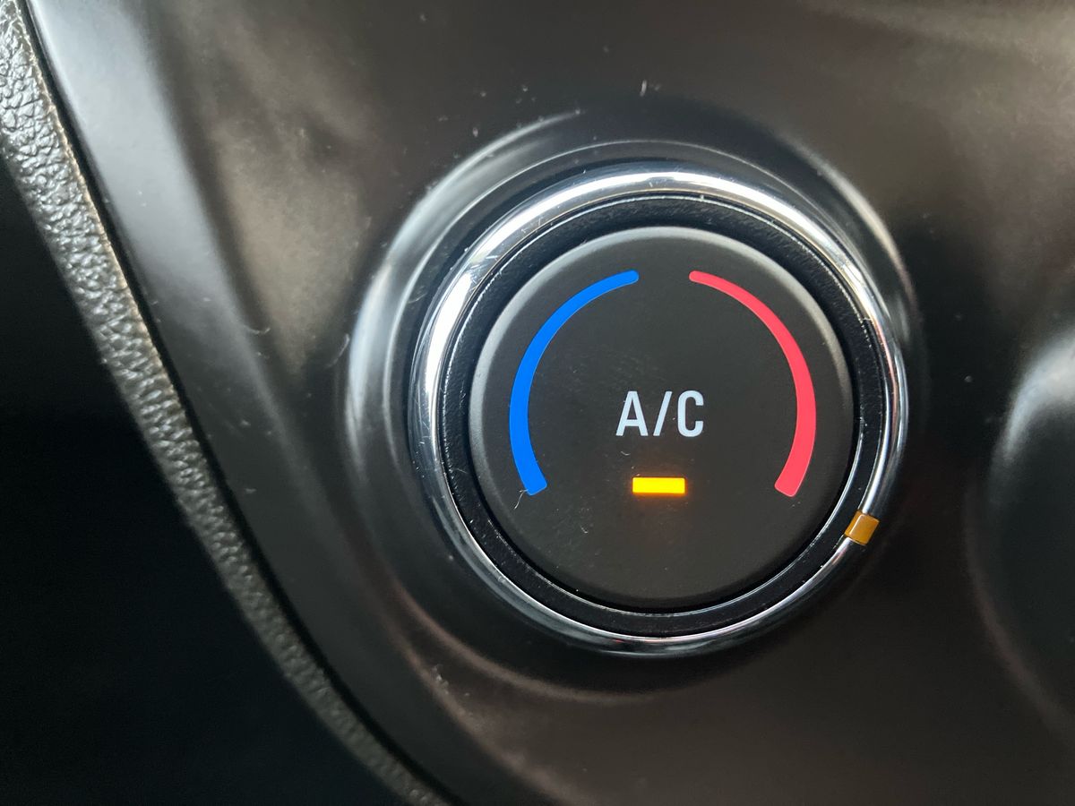 Used Vauxhall Viva 2019 for sale - 76892392: Photo 26