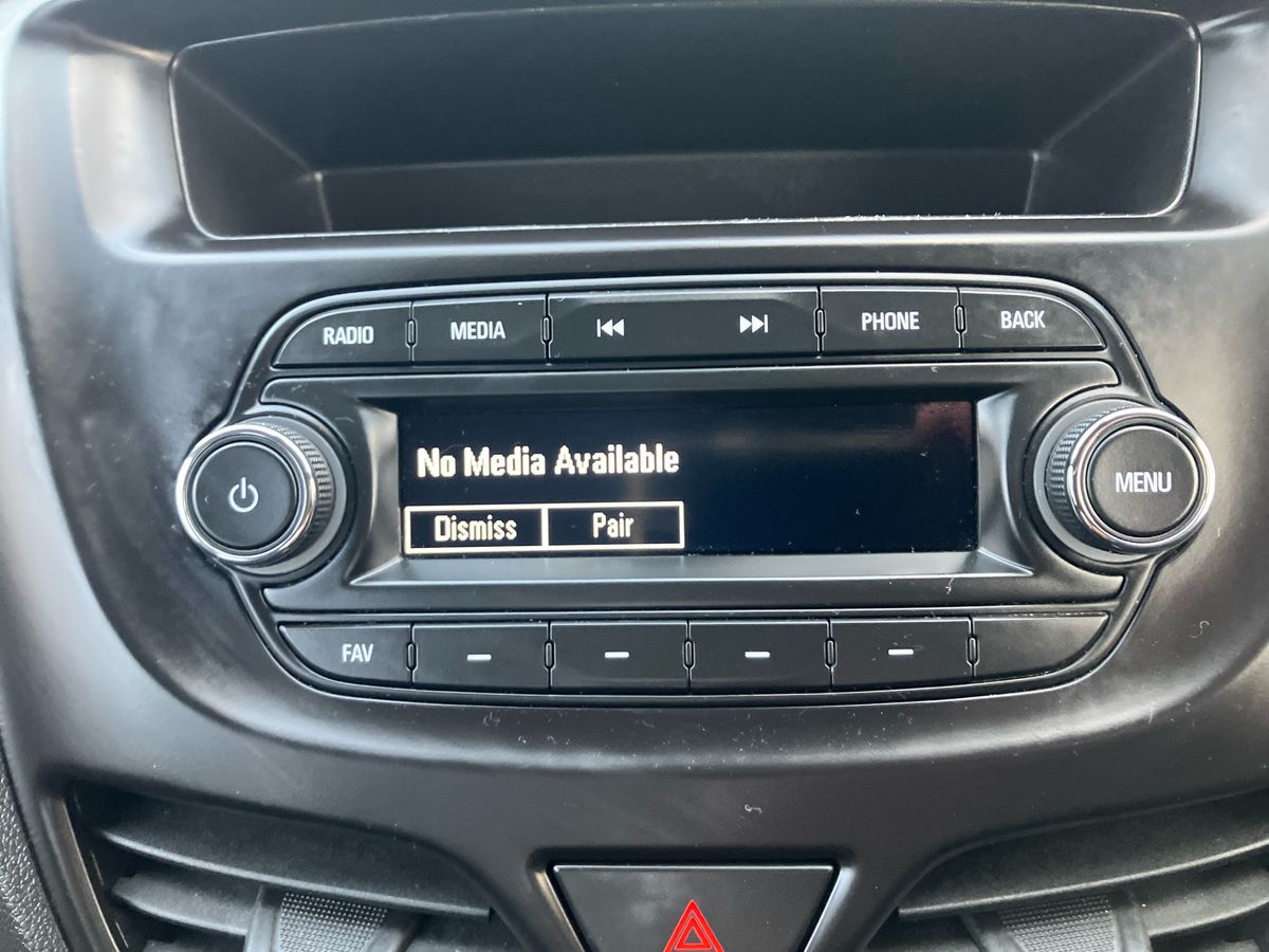 Used Vauxhall Viva 2019 for sale - 76892392: Photo 27