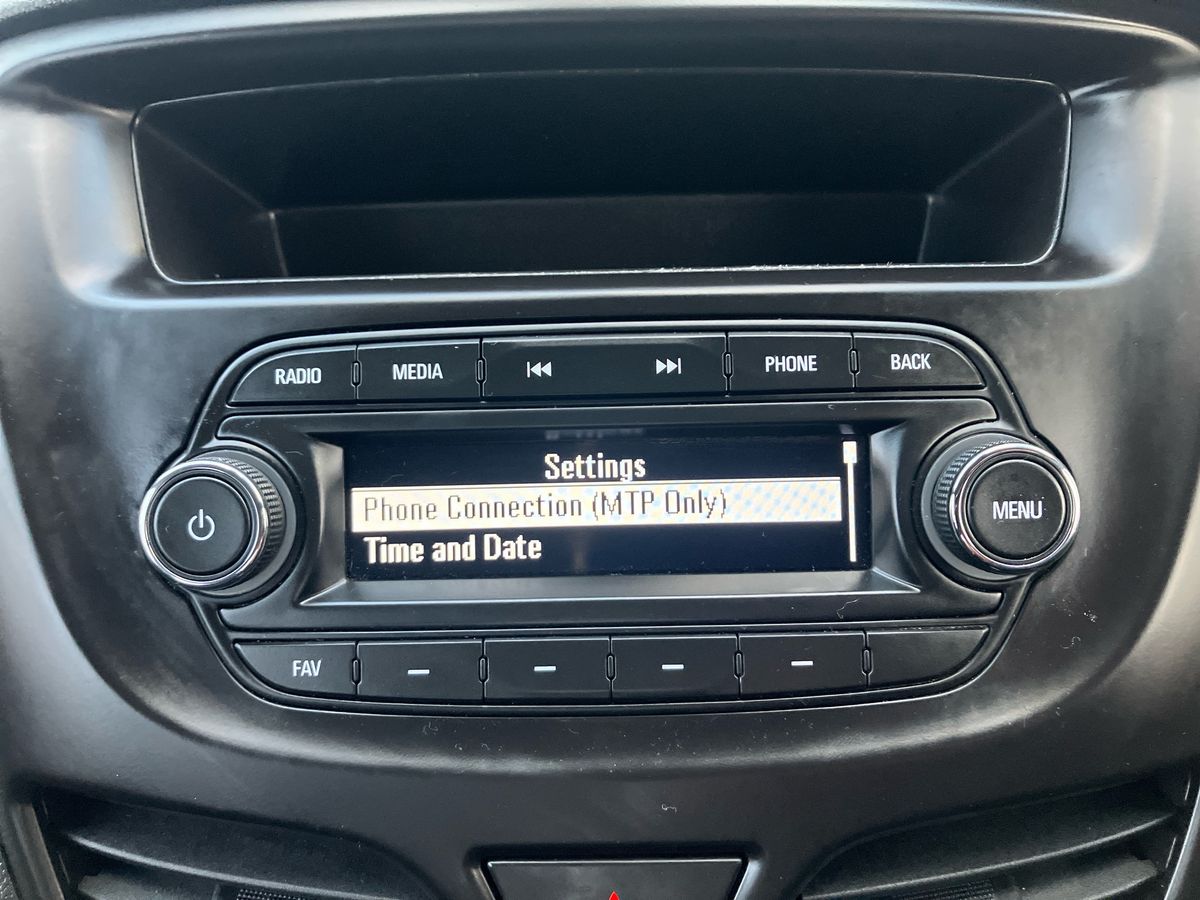 Used Vauxhall Viva 2019 for sale - 76892392: Photo 29