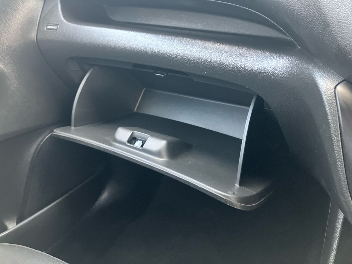 Used Vauxhall Viva 2019 for sale - 76892392: Photo 30