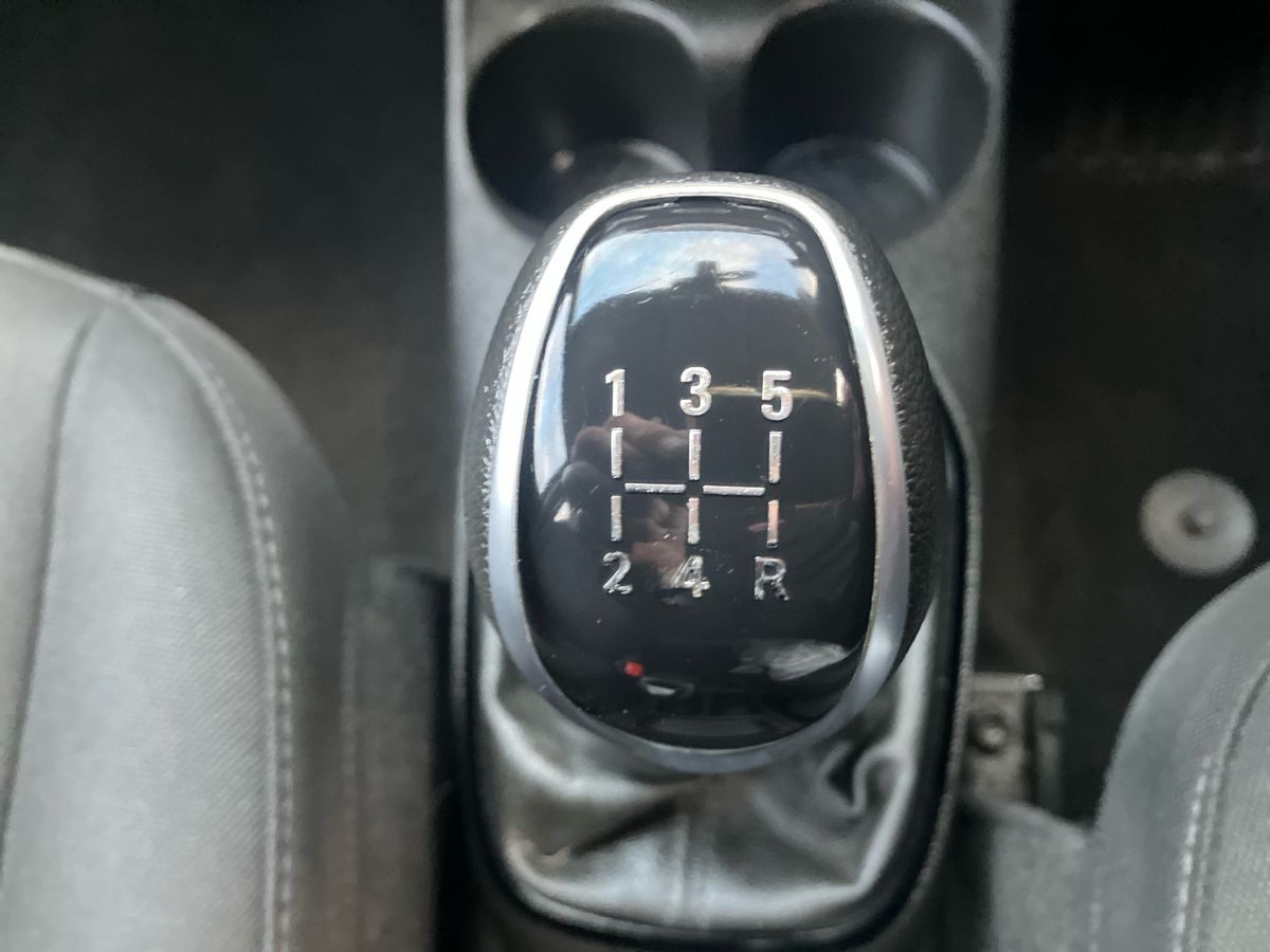 Used Vauxhall Viva 2019 for sale - 76892392: Photo 31