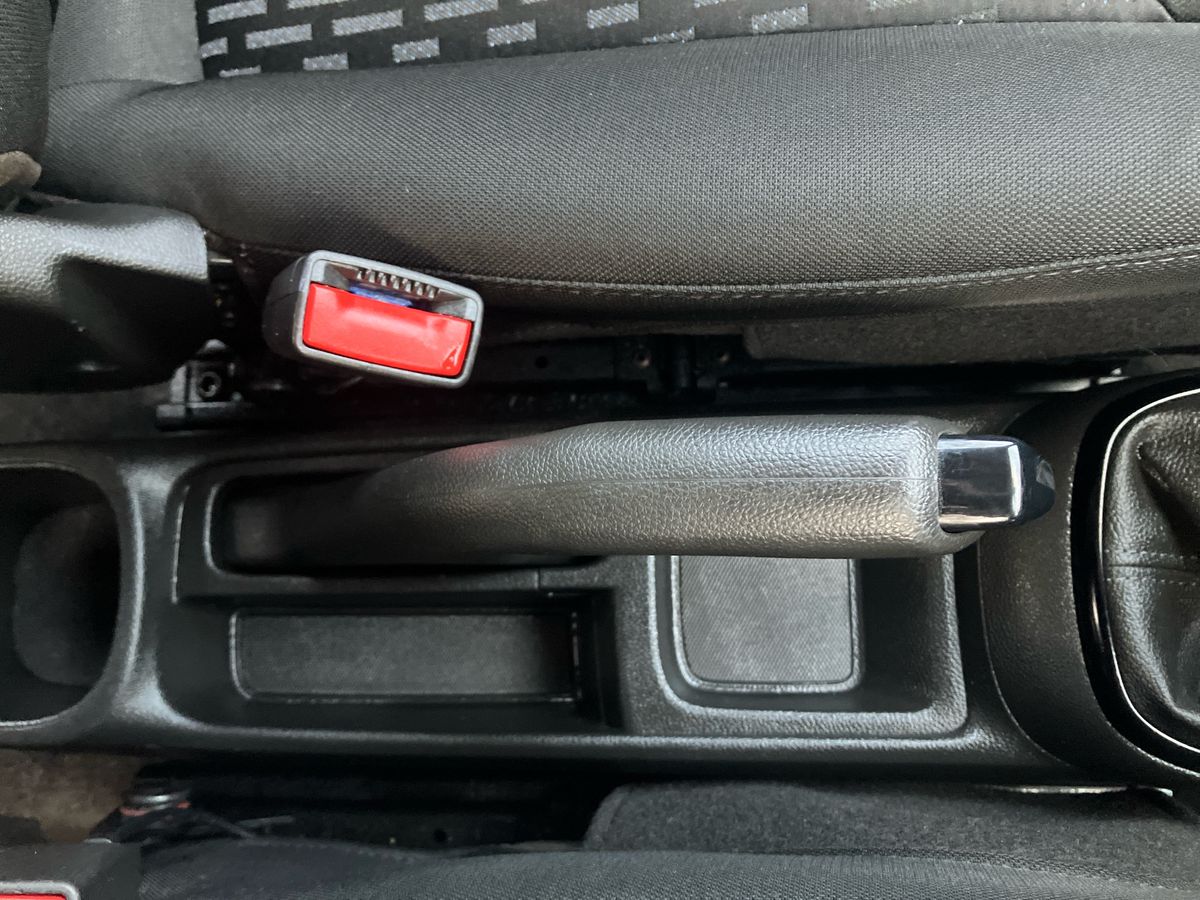 Used Vauxhall Viva 2019 for sale - 76892392: Photo 32