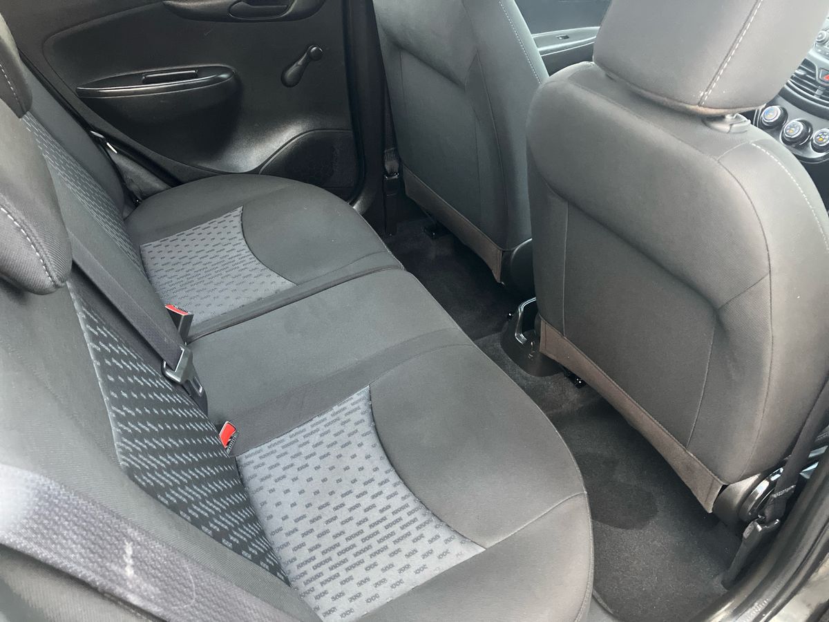 Used Vauxhall Viva 2019 for sale - 76892392: Photo 33