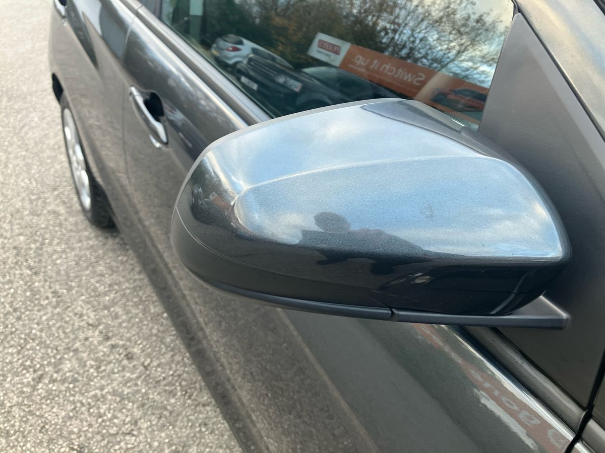 Used Vauxhall Viva 2019 for sale - 76892392: Photo 34