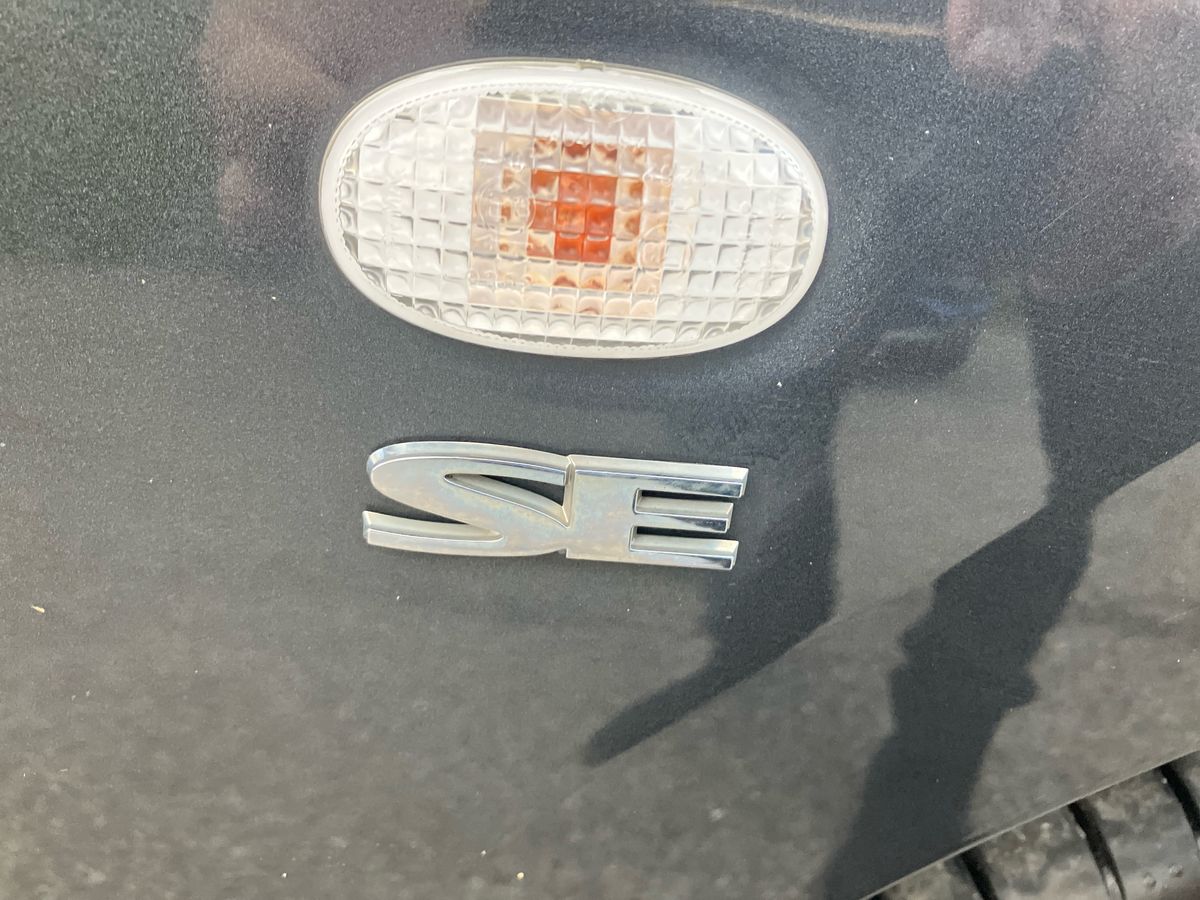 Used Vauxhall Viva 2019 for sale - 76892392: Photo 35