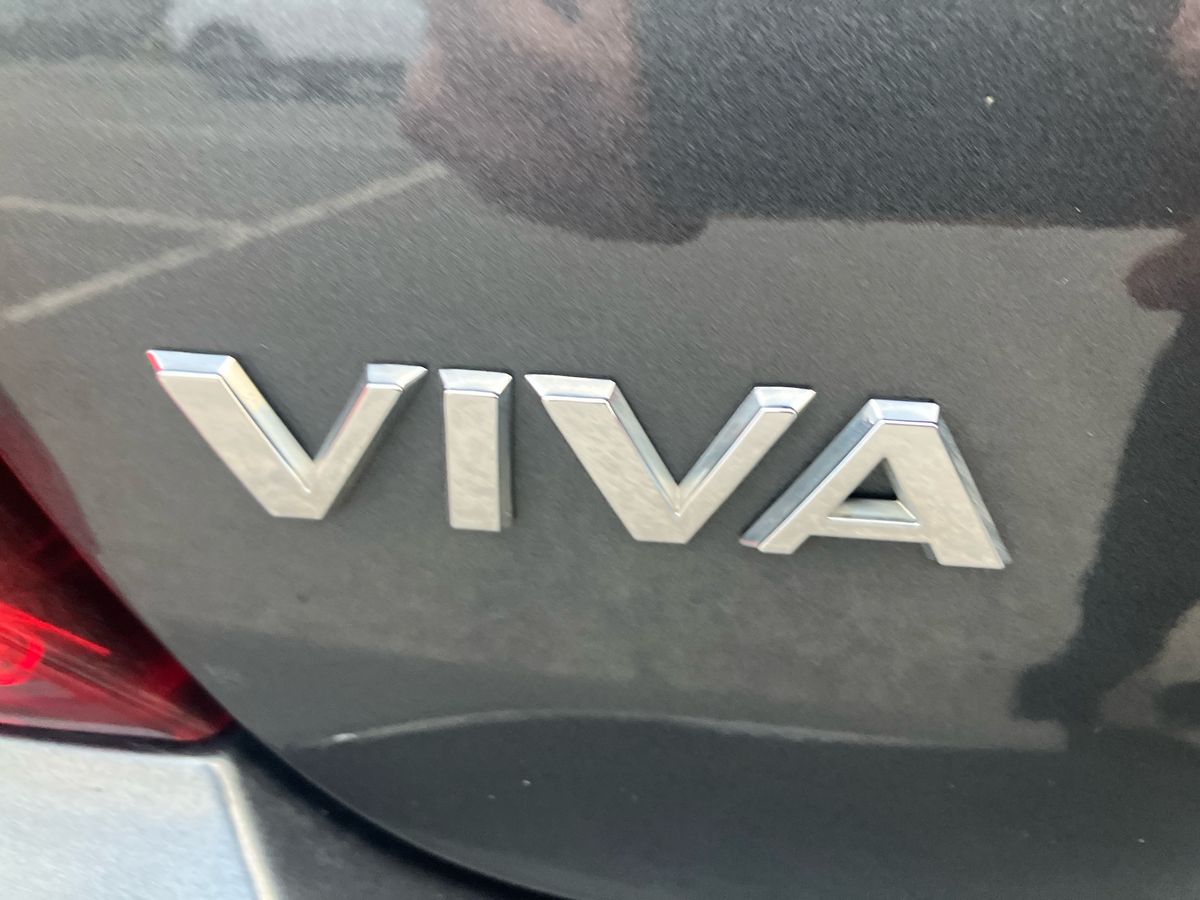 Used Vauxhall Viva 2019 for sale - 76892392: Photo 36