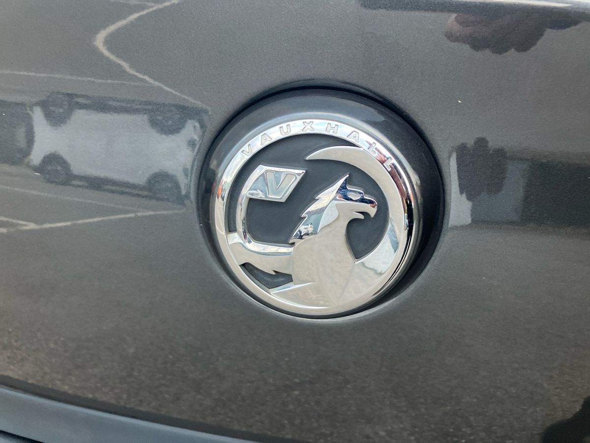 Used Vauxhall Viva 2019 for sale - 76892392: Photo 37