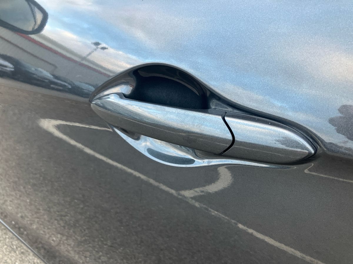 Used Vauxhall Viva 2019 for sale - 76892392: Photo 38