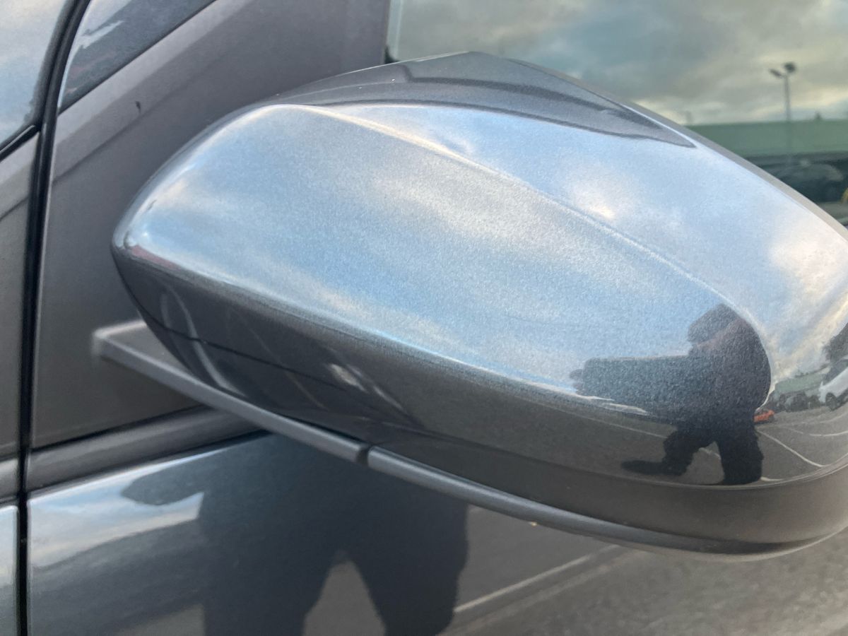 Used Vauxhall Viva 2019 for sale - 76892392: Photo 39