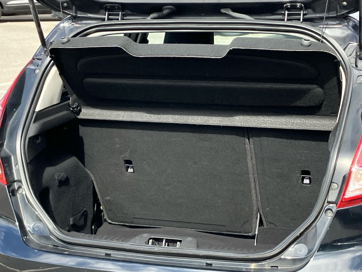 Used Ford Fiesta 2015 for sale - 76171215: Photo 20