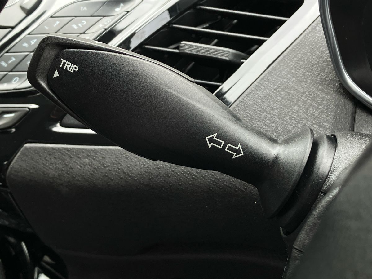 Used Ford Fiesta 2015 for sale - 76171215: Photo 28