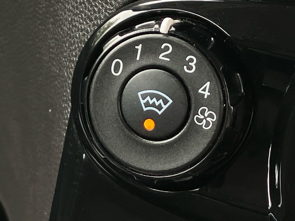 Used Ford Fiesta 2015 for sale - 76171215: Photo 36