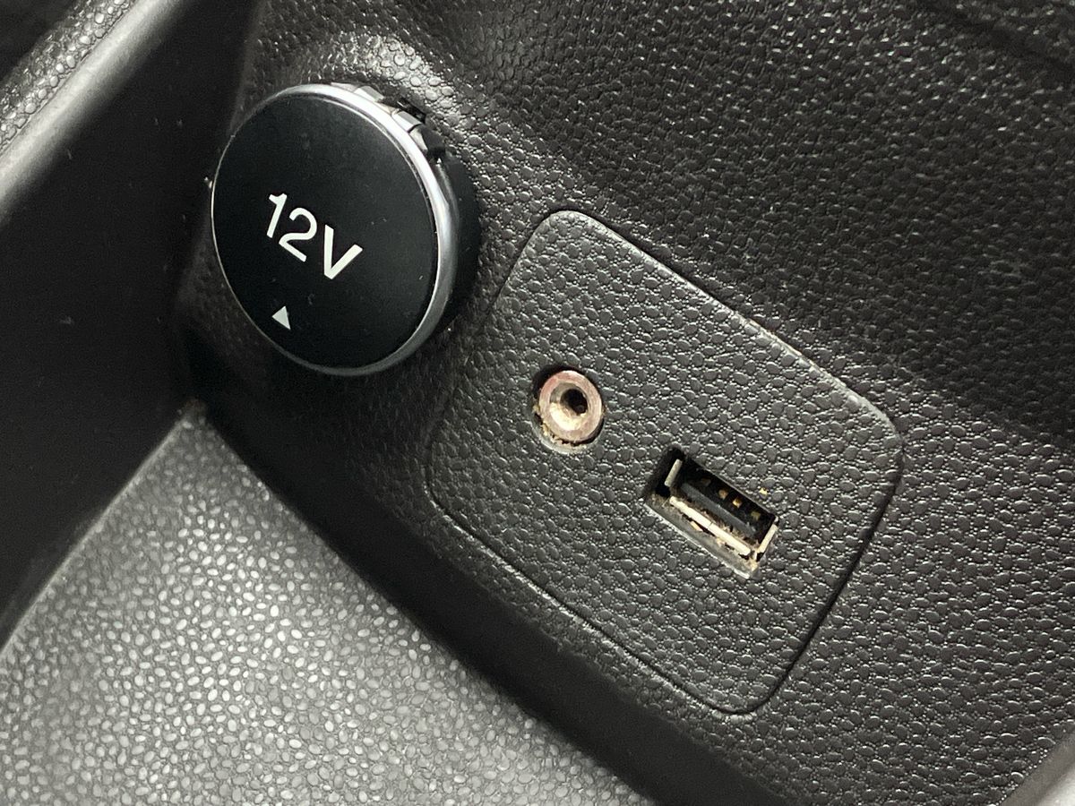 Used Ford Fiesta 2015 for sale - 76171215: Photo 37