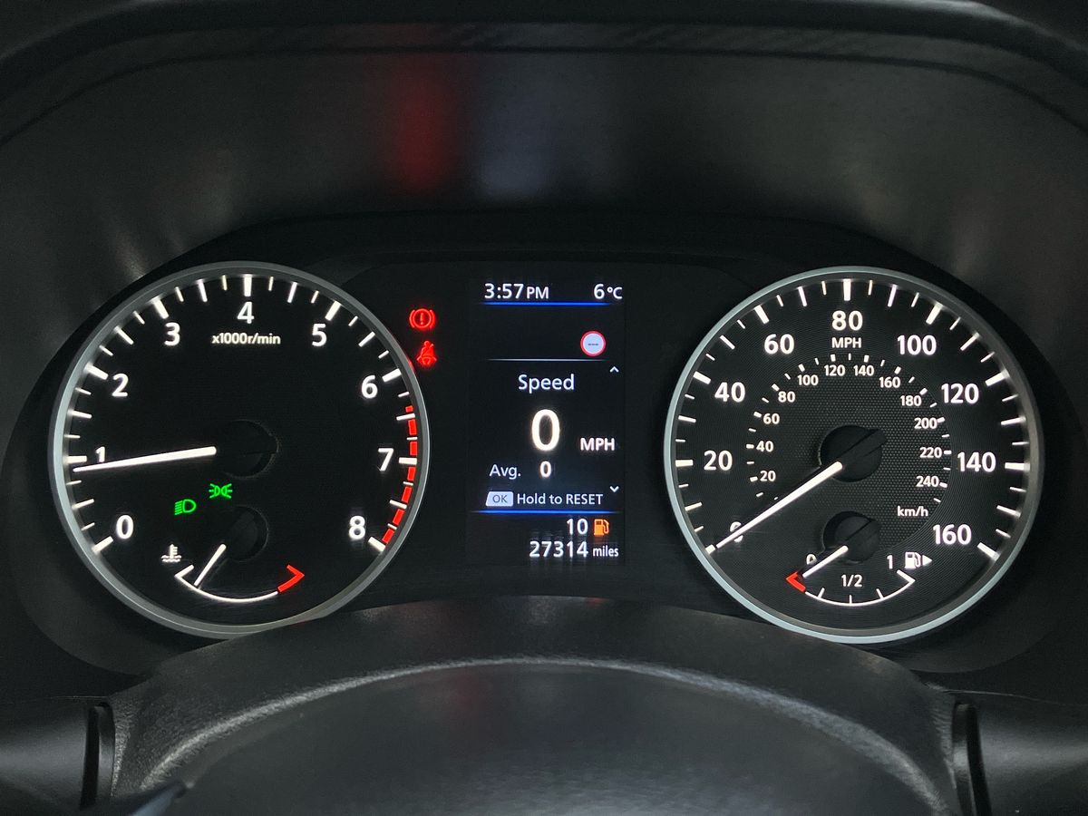 Used Nissan Juke 2021 for sale - 76845573: Photo 14