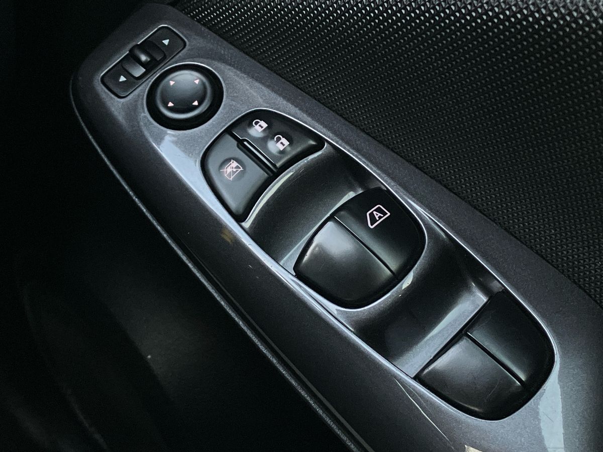 Used Nissan Juke 2021 for sale - 76845573: Photo 18