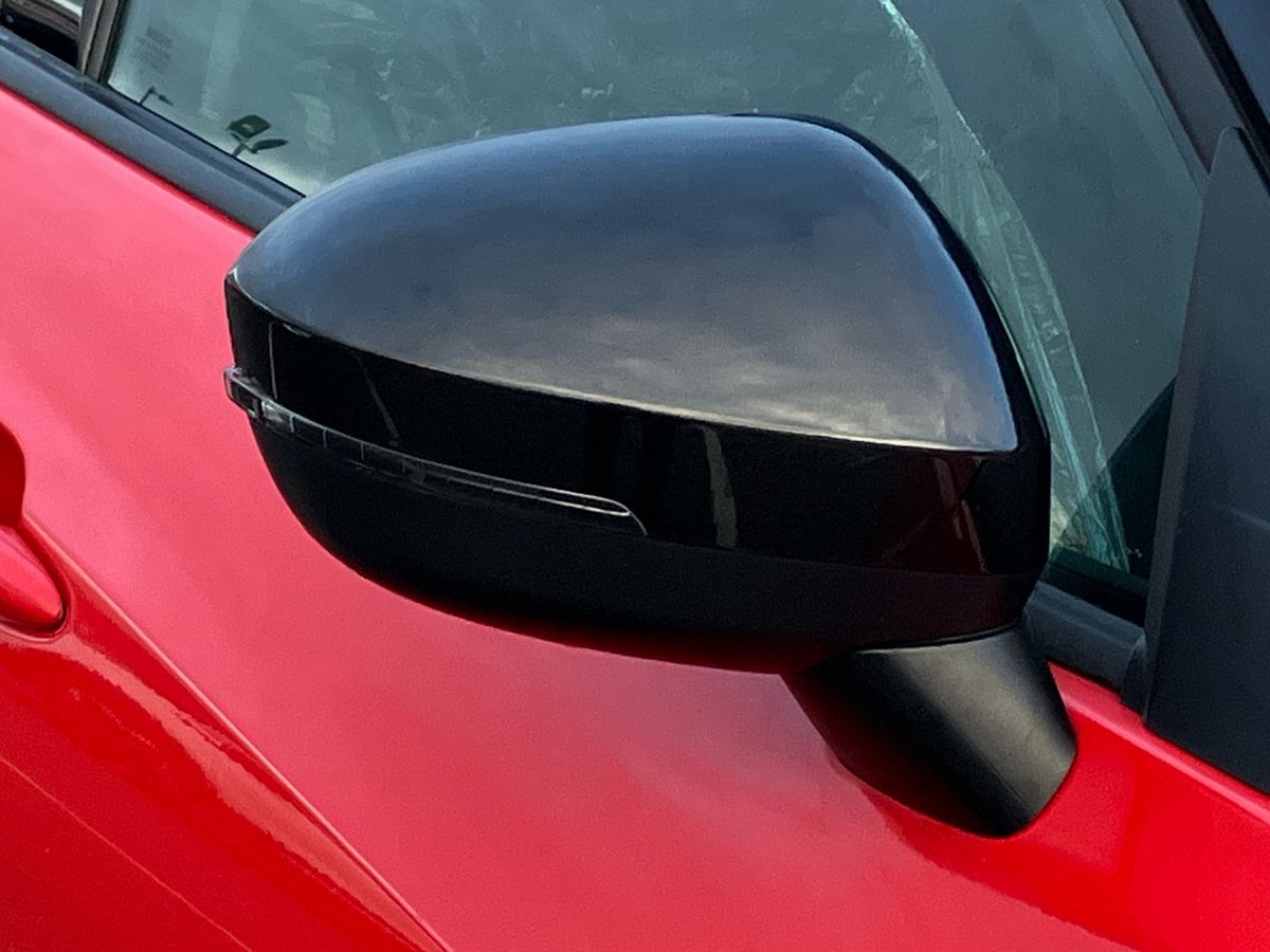 Used Nissan Juke 2021 for sale - 76845573: Photo 25