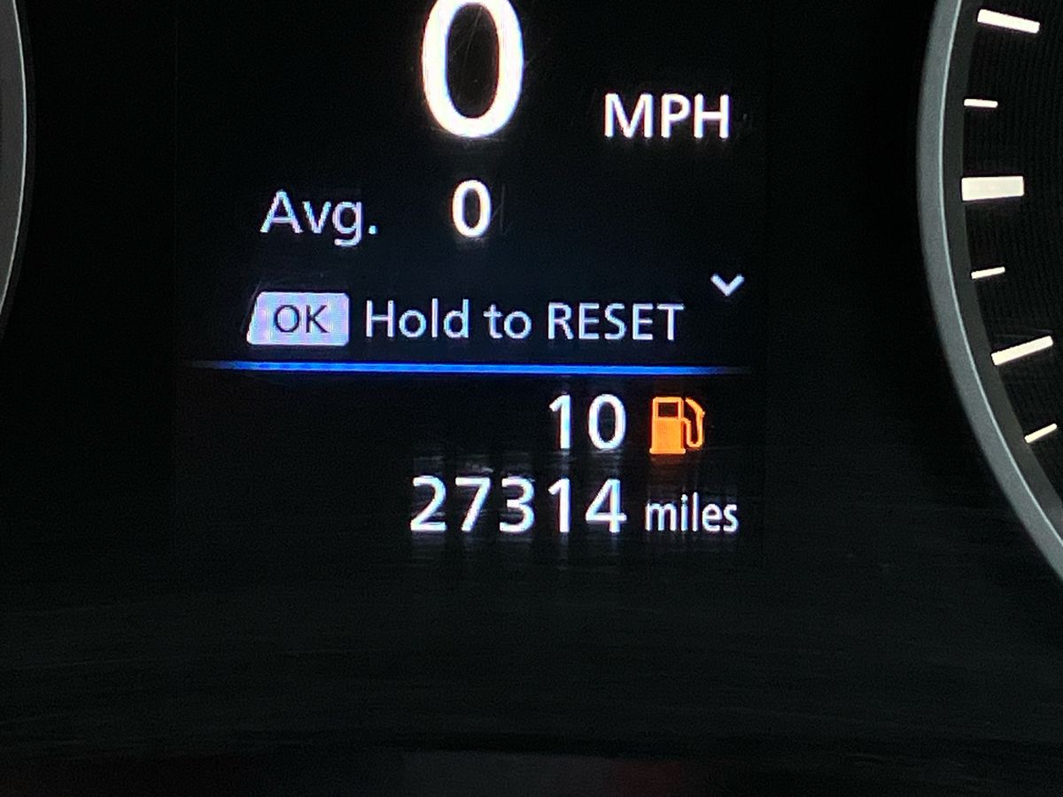 Used Nissan Juke 2021 for sale - 76845573: Photo 30