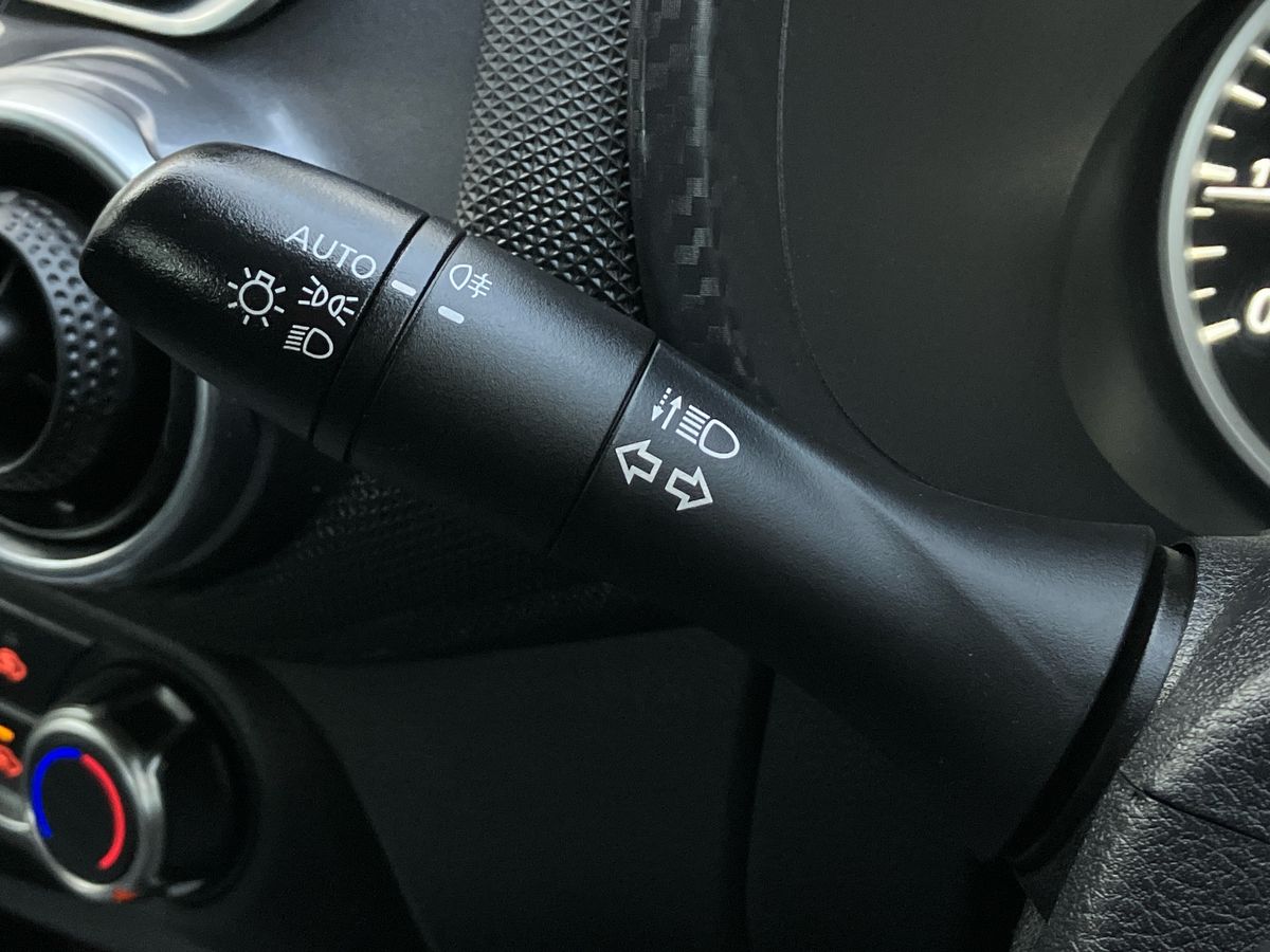 Used Nissan Juke 2021 for sale - 76845573: Photo 32