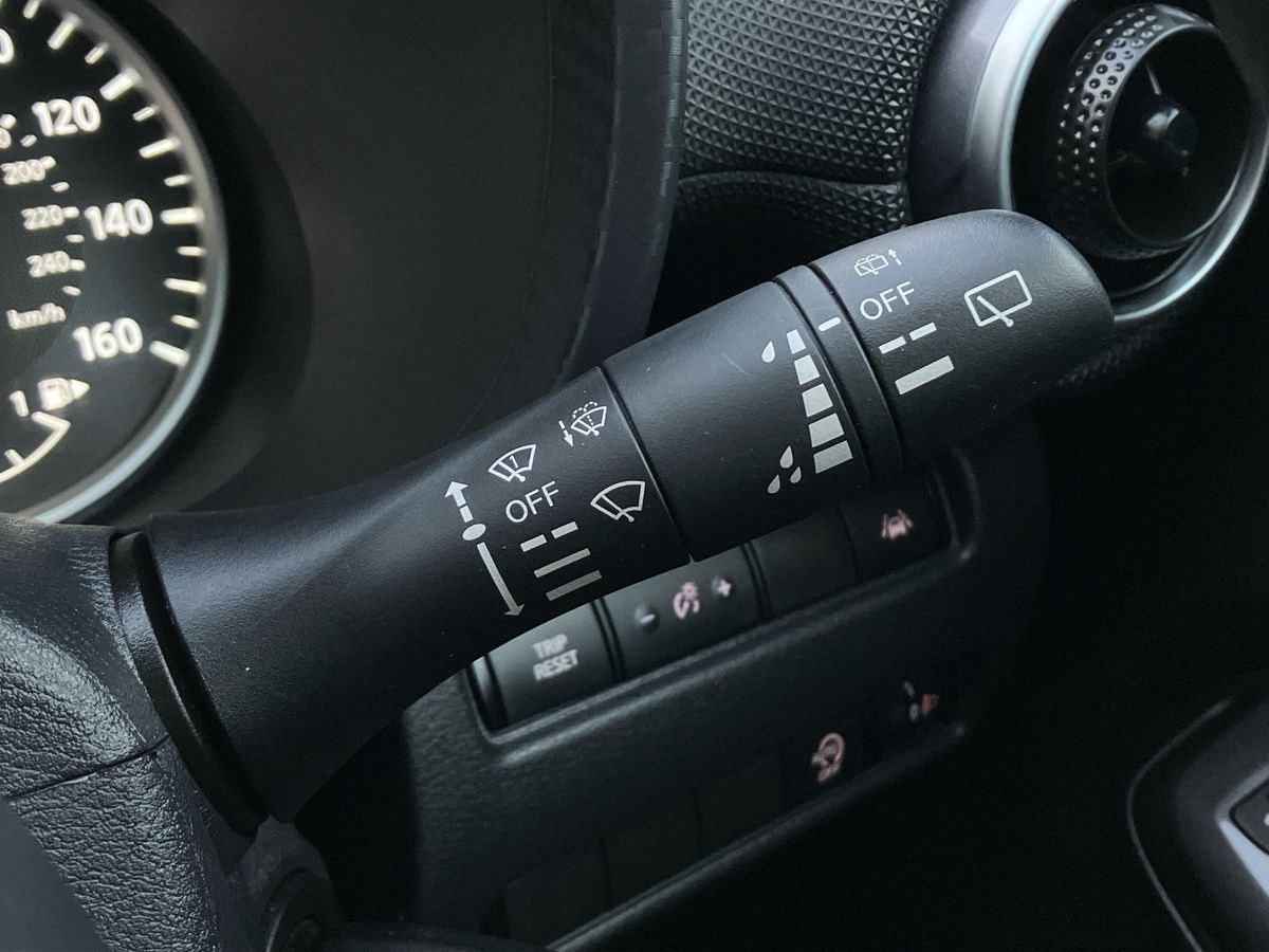 Used Nissan Juke 2021 for sale - 76845573: Photo 33