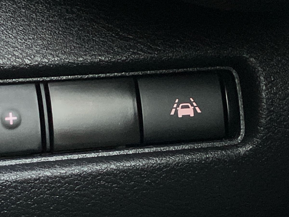 Used Nissan Juke 2021 for sale - 76845573: Photo 34