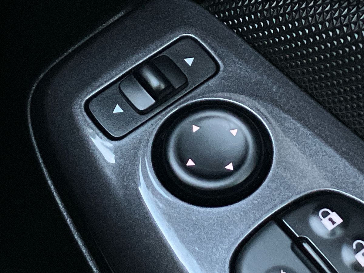 Used Nissan Juke 2021 for sale - 76845573: Photo 35