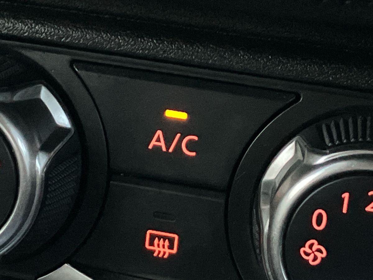 Used Nissan Juke 2021 for sale - 76845573: Photo 38