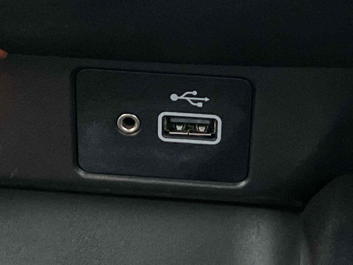 Used Nissan Juke 2021 for sale - 76845573: Photo 39