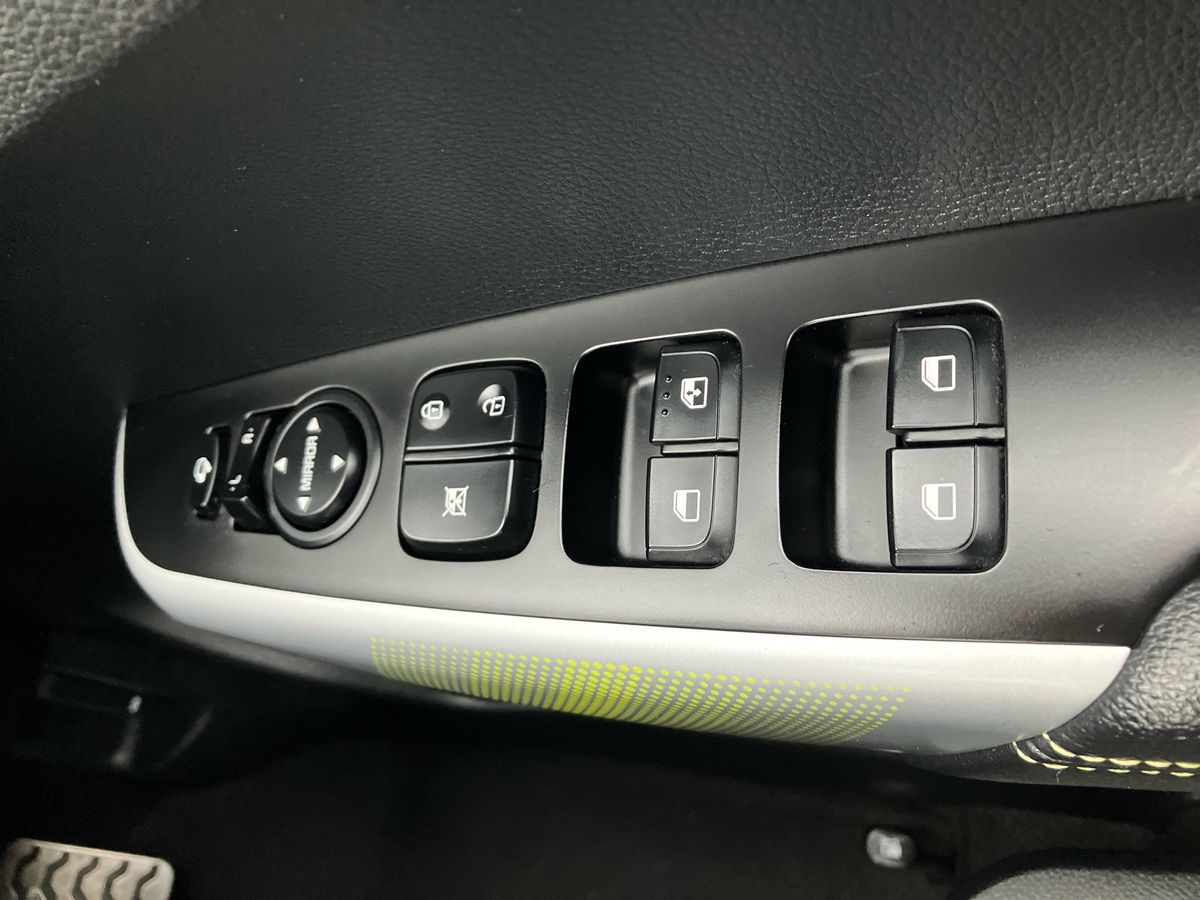 Used Kia Picanto 2022 for sale - 76171211: Photo 18