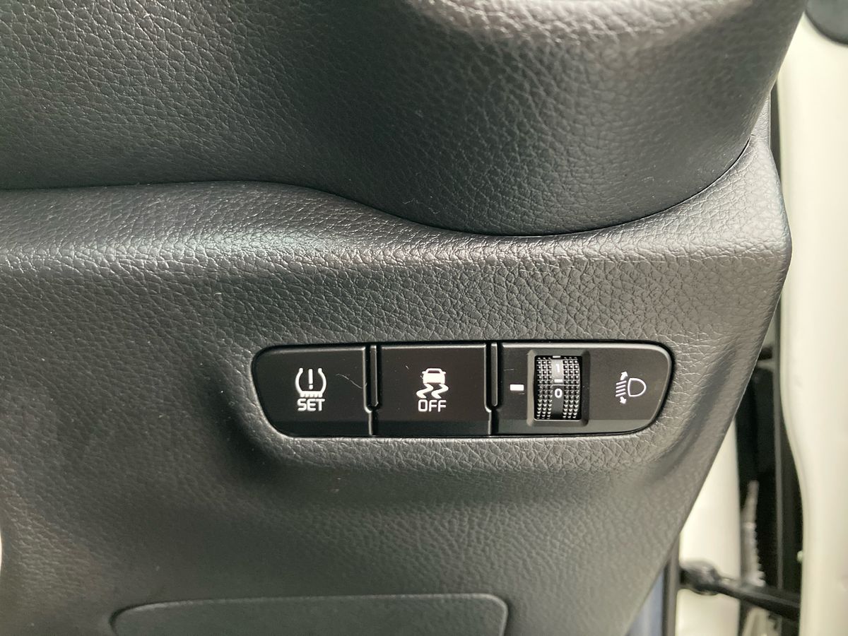 Used Kia Picanto 2022 for sale - 76171211: Photo 22