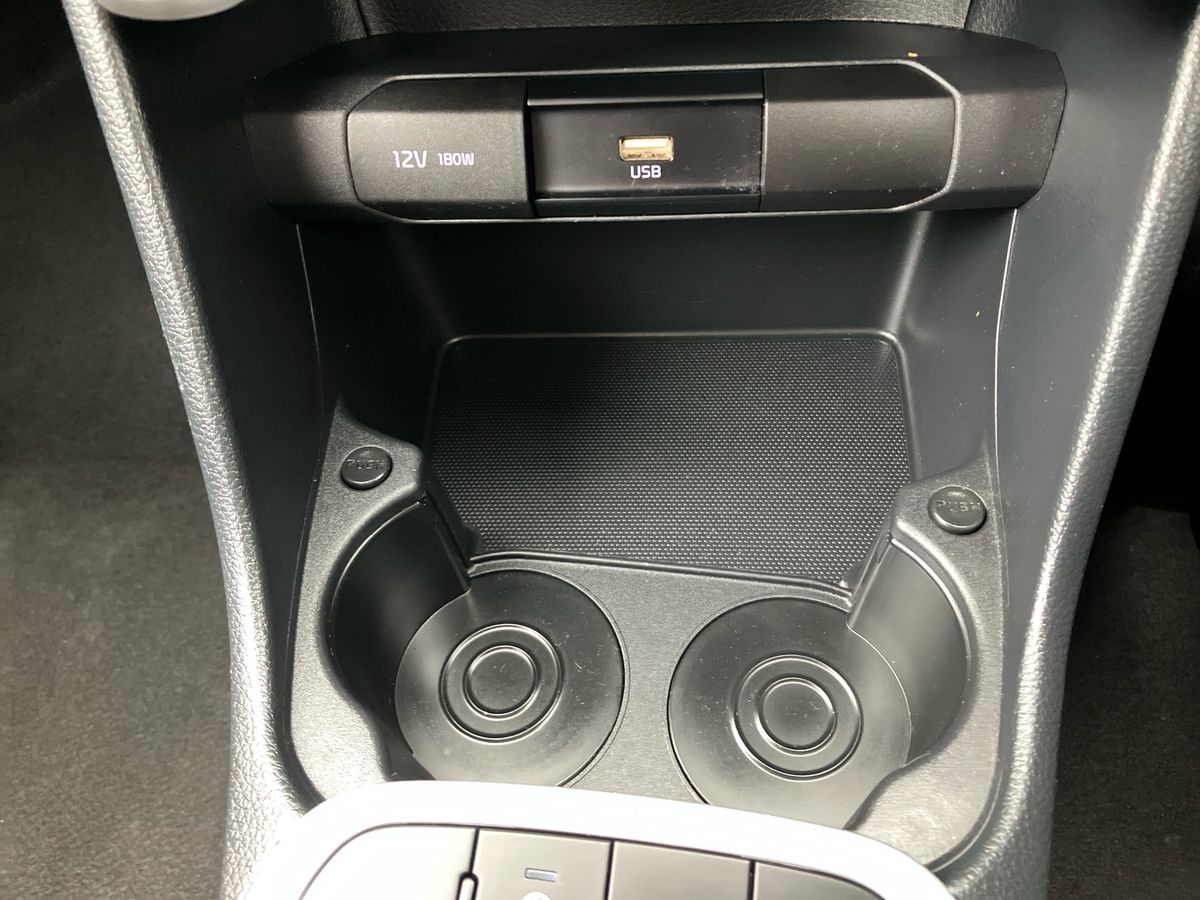 Used Kia Picanto 2022 for sale - 76171211: Photo 24