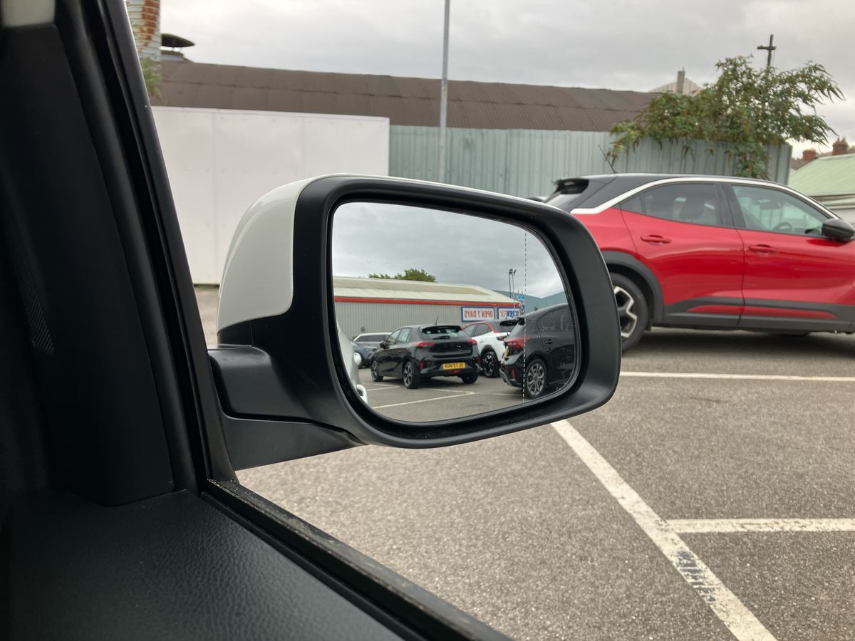 Used Kia Picanto 2022 for sale - 76171211: Photo 30