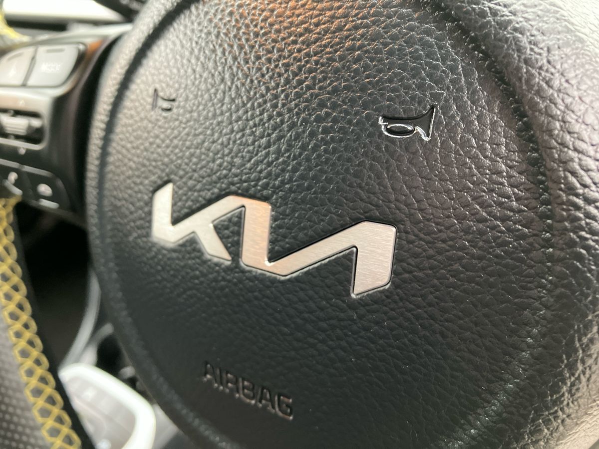 Used Kia Picanto 2022 for sale - 76171211: Photo 33