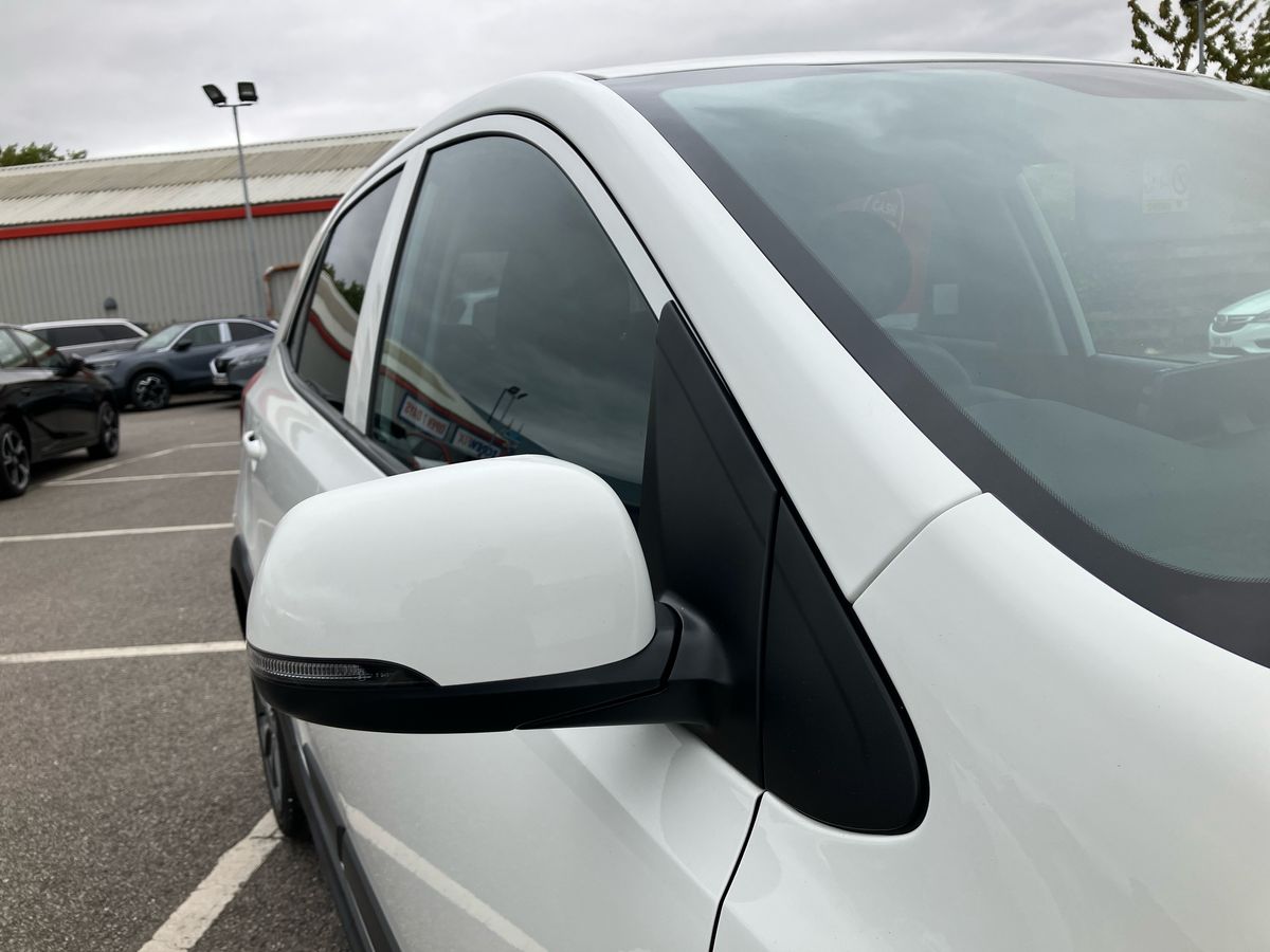 Used Kia Picanto 2022 for sale - 76171211: Photo 36