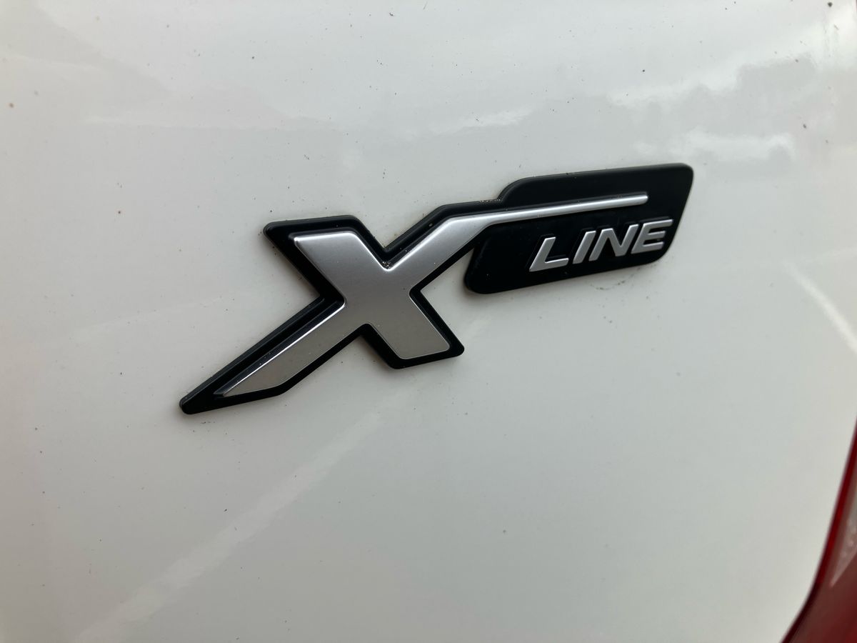 Used Kia Picanto 2022 for sale - 76171211: Photo 41