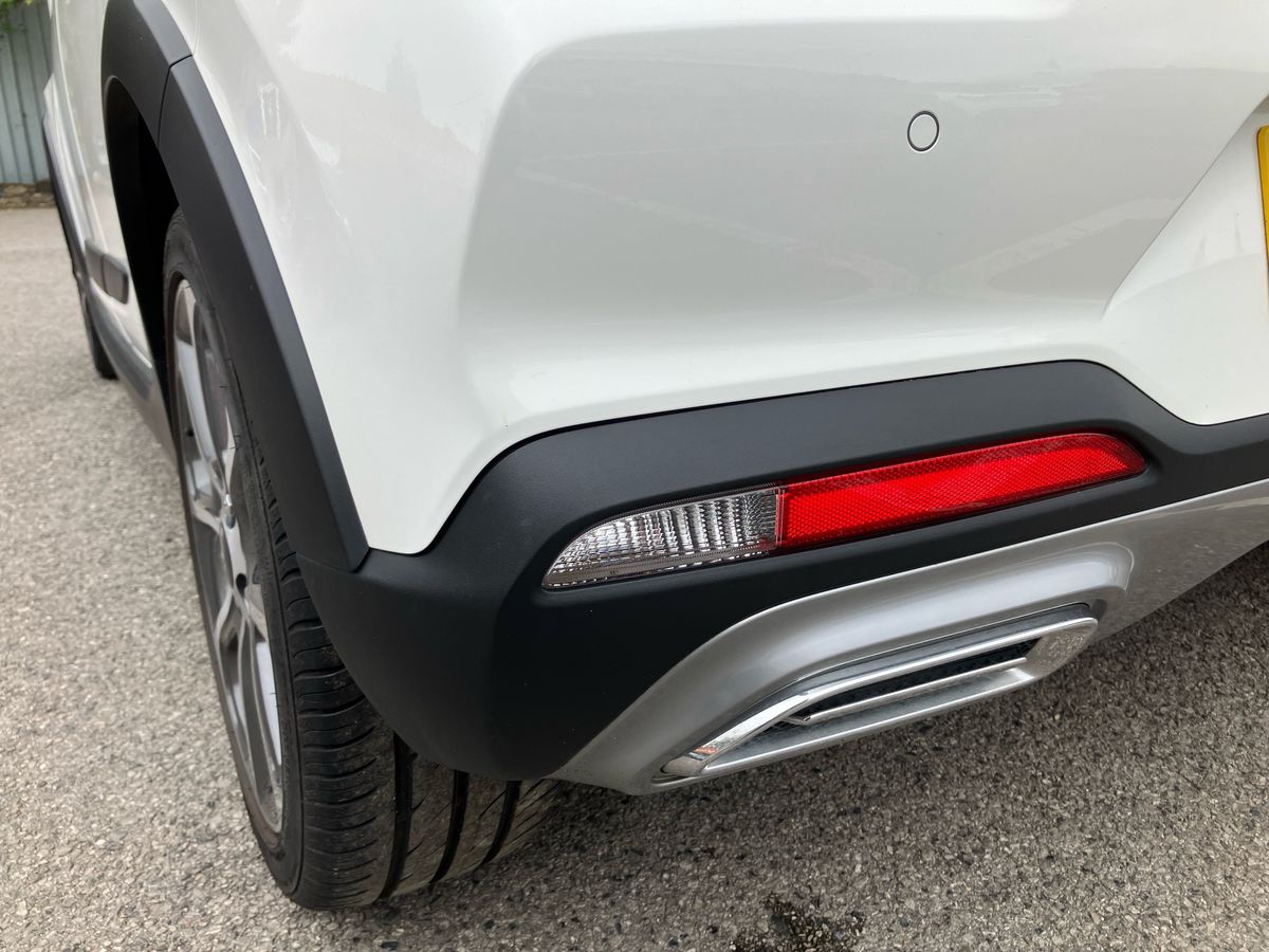 Used Kia Picanto 2022 for sale - 76171211: Photo 42