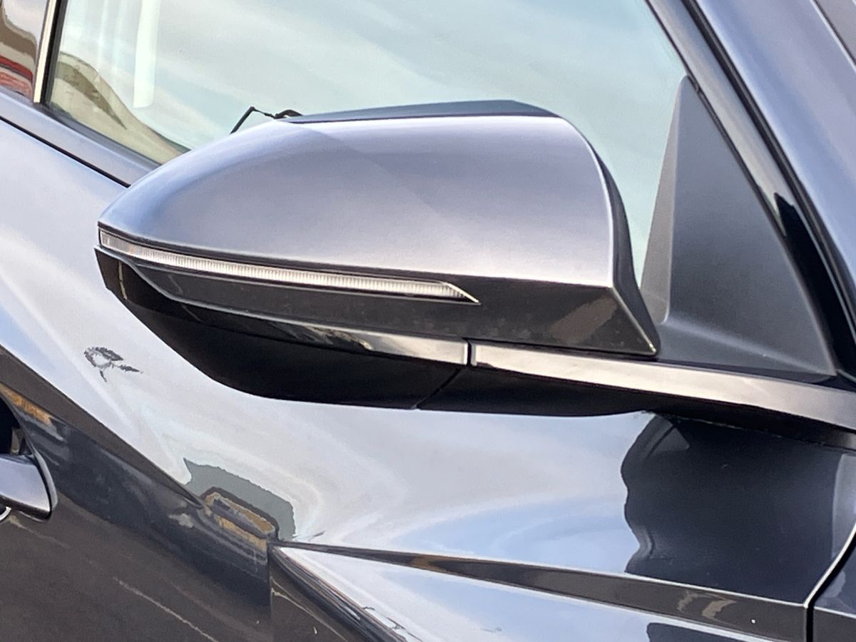 Used Hyundai TUCSON 2022 for sale - 77297445: Photo 25