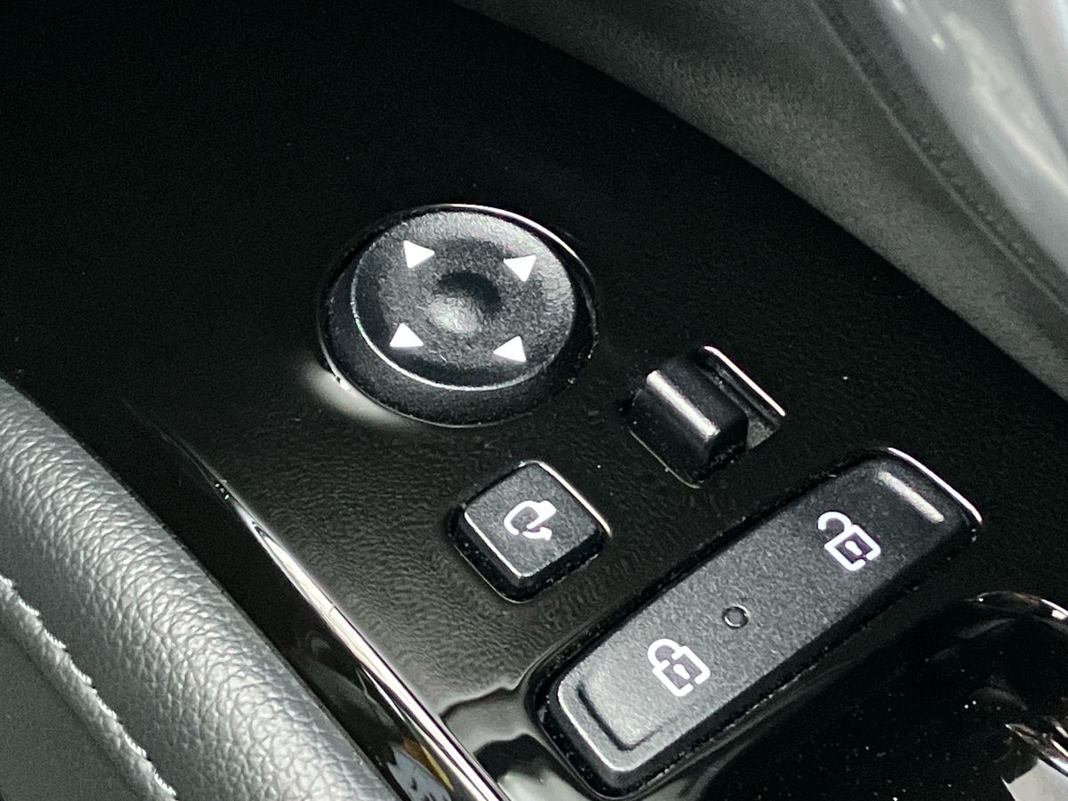 Used Hyundai TUCSON 2022 for sale - 77297445: Photo 29