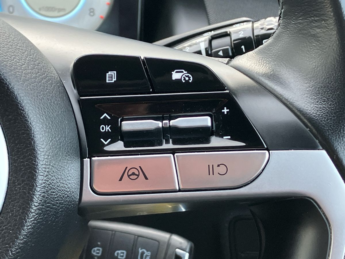 Used Hyundai TUCSON 2022 for sale - 77297445: Photo 32