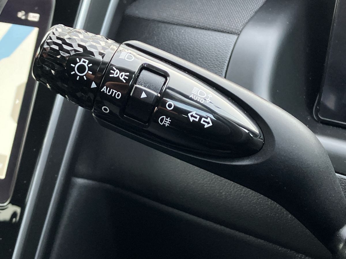 Used Hyundai TUCSON 2022 for sale - 77297445: Photo 33