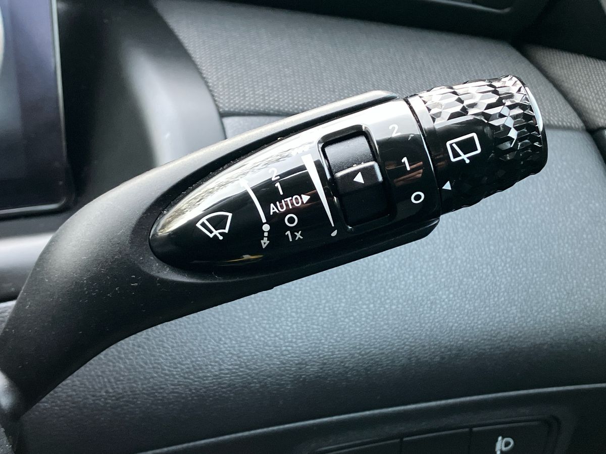 Used Hyundai TUCSON 2022 for sale - 77297445: Photo 34