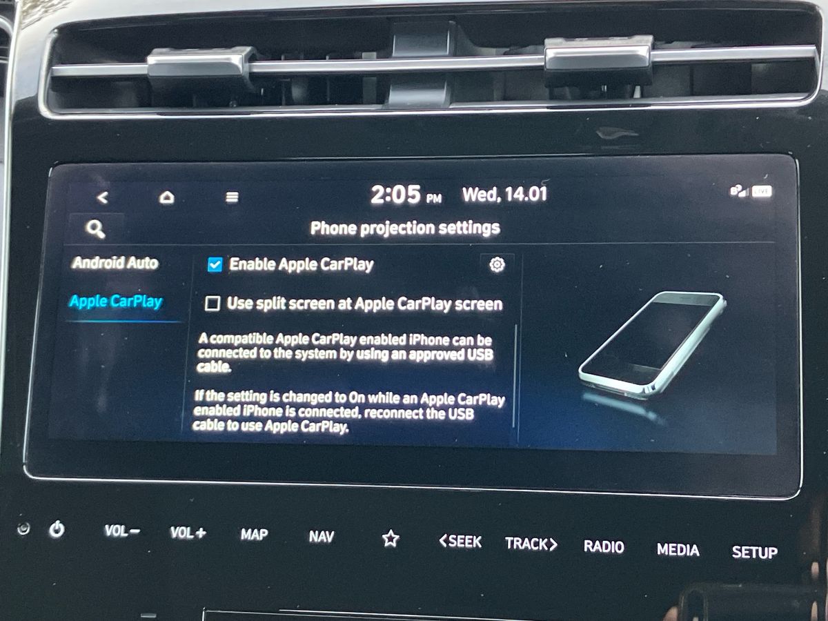 Used Hyundai TUCSON 2022 for sale - 77297445: Photo 37