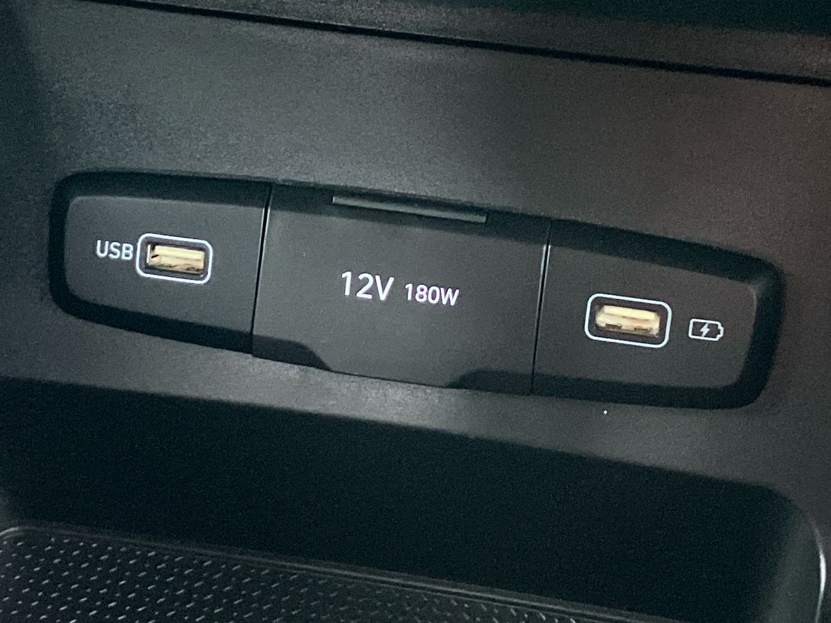 Used Hyundai TUCSON 2022 for sale - 77297445: Photo 40