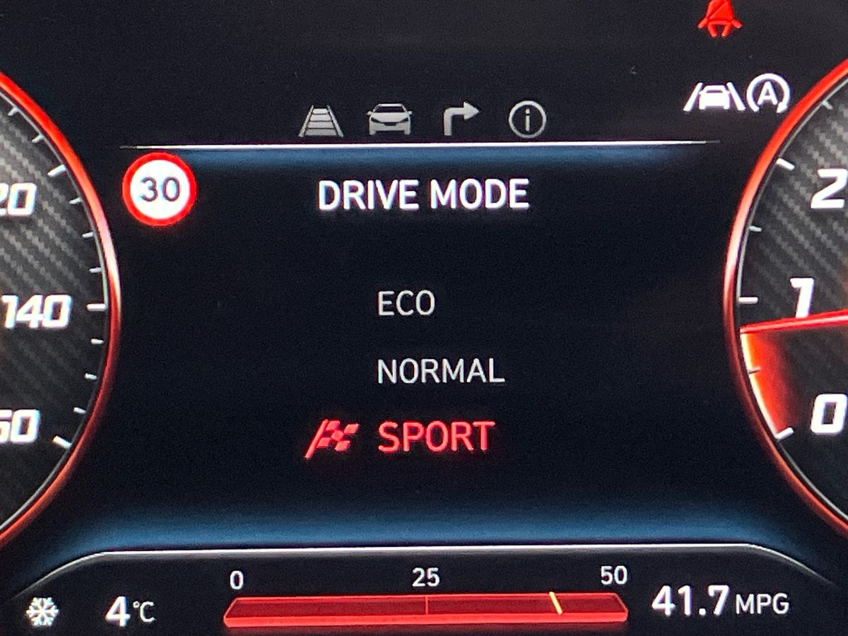 Used Hyundai TUCSON 2022 for sale - 77297445: Photo 41