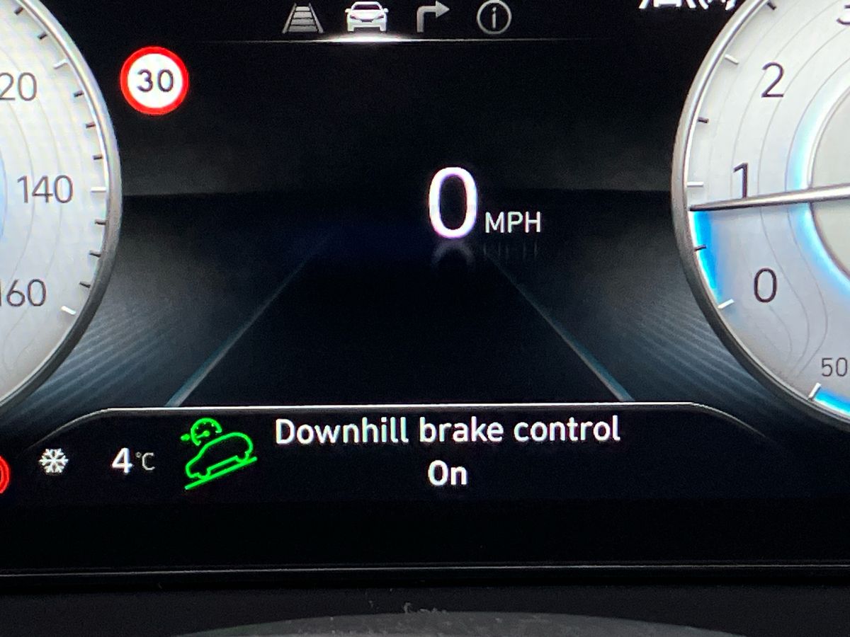 Used Hyundai TUCSON 2022 for sale - 77297445: Photo 42